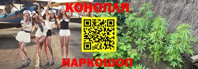 ПСИЛОЦИБИНОВЫЕ ГРИБЫ Краснодар