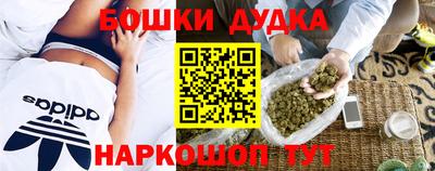 ПСИЛОЦИБИНОВЫЕ ГРИБЫ Краснодар